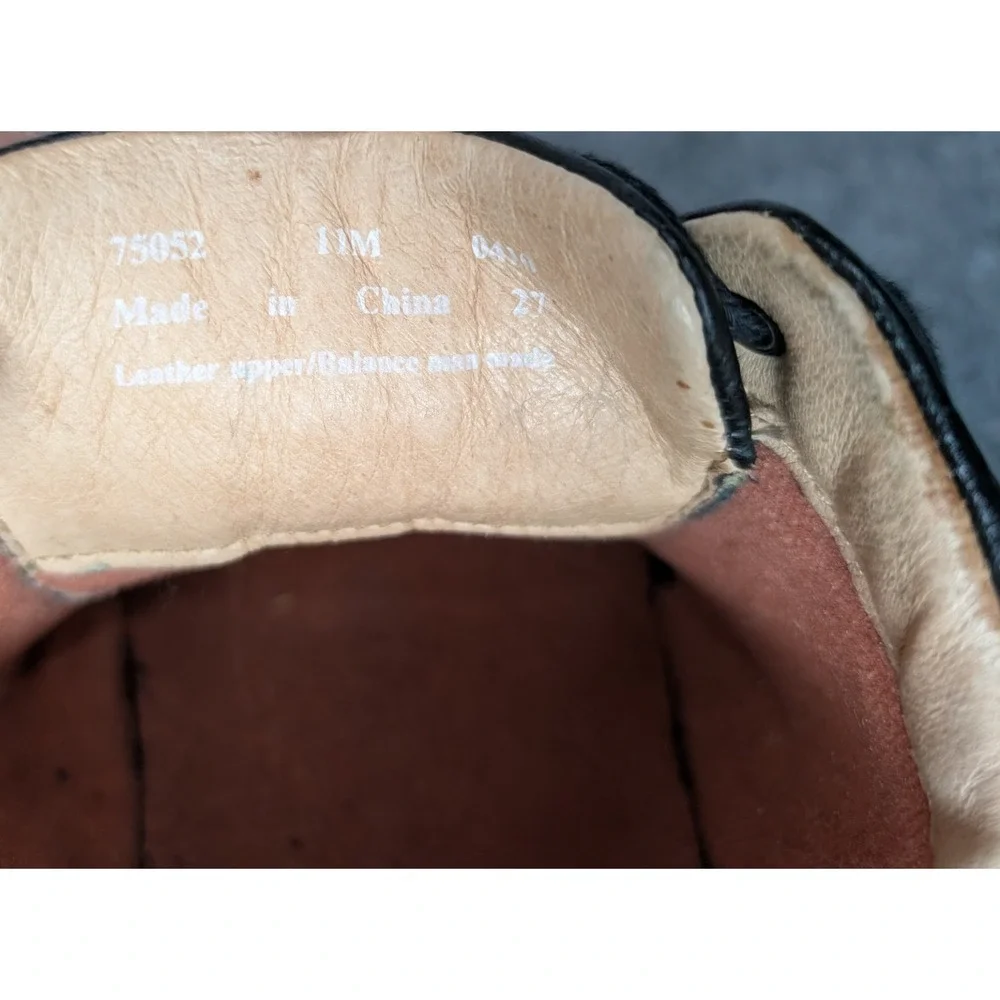 Clarks great some